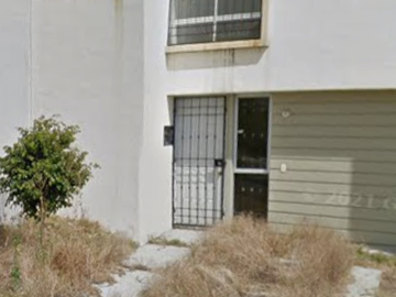 CASA EN VENTA EN AV CONVENTO DE SANTA CATALINA 76 LT 20 MZ 109 ETAPA II MISION DEL VALLE MORELIA MORELIA C.P. 58304 MICHOACÁN DE OCAMPO