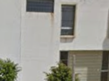 CASA EN VENTA EN AV CONVENTO DE SANTA CATALINA 76 LT 20 MZ 109 ETAPA II MISION DEL VALLE MORELIA MORELIA C.P. 58304 MICHOACÁN DE OCAMPO