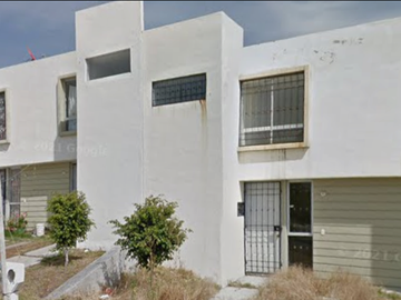 CASA EN VENTA EN AV CONVENTO DE SANTA CATALINA 76 LT 20 MZ 109 ETAPA II MISION DEL VALLE MORELIA MORELIA C.P. 58304 MICHOACÁN DE OCAMPO
