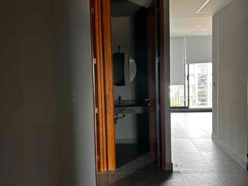 Departamento en renta en Trivento 3 habitaciones