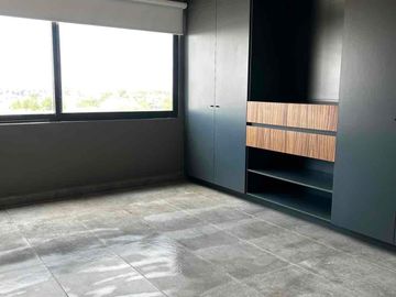 Departamento en renta en Trivento 3 habitaciones