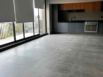 Departamento en renta en Trivento 3 habitaciones