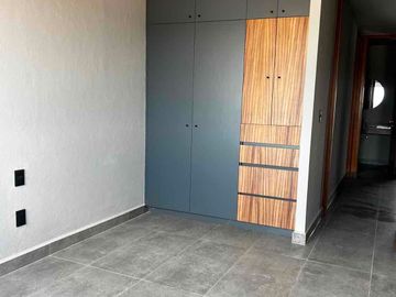 Departamento en renta en Trivento 3 habitaciones