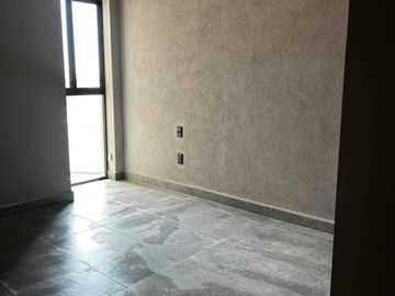 Departamento en renta en Trivento 3 habitaciones