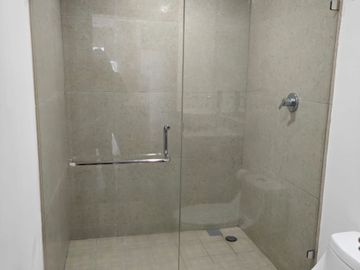 Departamento de 118 m2 en renta, 2 recámaras, Carso en Nuevo Polanco