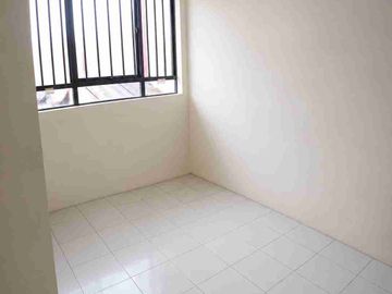 Dijual Rumah Minimalis di Pondok Kelapa Duren Sawit