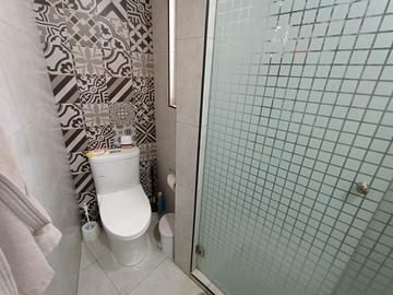 VENTA DEPARTAMENTO 3 REC EN BENITO JUAREZ CDMX