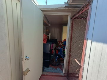 VENTA DEPARTAMENTO 3 REC EN BENITO JUAREZ CDMX