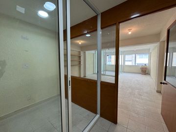 Oficina en Venta Del Valle Sur CDMX