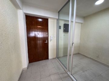 Oficina en Venta Del Valle Sur CDMX