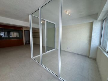 Oficina en Venta Del Valle Sur CDMX