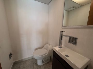 Oficina en Venta Del Valle Sur CDMX