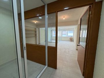 Oficina en Venta Del Valle Sur CDMX