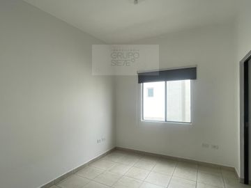 RENTA CASA SONTERRA QUERETARO