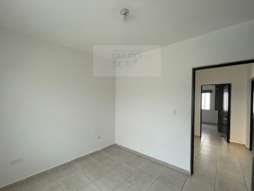 RENTA CASA SONTERRA QUERETARO