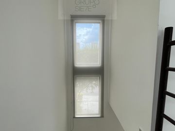 RENTA CASA SONTERRA QUERETARO
