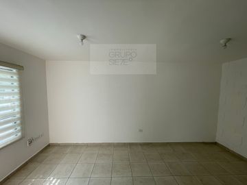 RENTA CASA SONTERRA QUERETARO