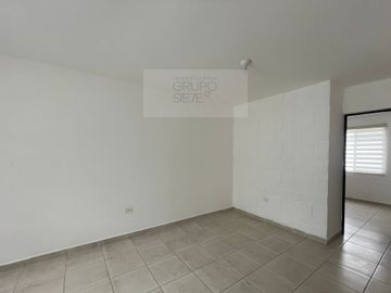 RENTA CASA SONTERRA QUERETARO