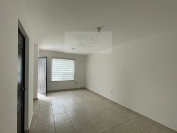 RENTA CASA SONTERRA QUERETARO