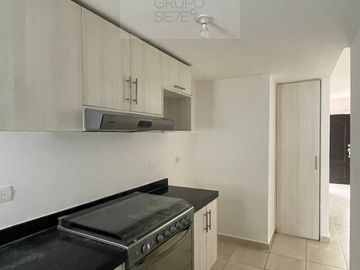 RENTA CASA SONTERRA QUERETARO