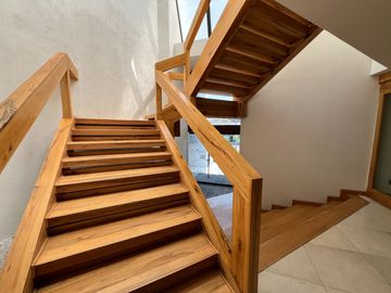 INMUEBLE COMERCIAL EN RENTA EN PASEO DE LOS INSURGENTES, LEÓN, GTO.
