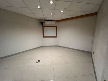 INMUEBLE COMERCIAL EN RENTA EN PASEO DE LOS INSURGENTES, LEÓN, GTO.