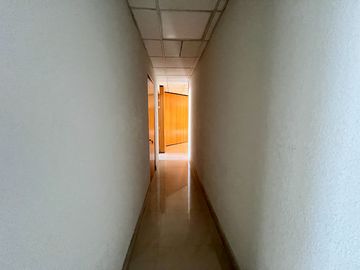 INMUEBLE COMERCIAL EN RENTA EN PASEO DE LOS INSURGENTES, LEÓN, GTO.