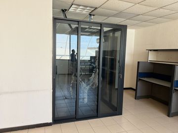 INMUEBLE COMERCIAL EN RENTA EN PASEO DE LOS INSURGENTES, LEÓN, GTO.