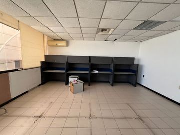 INMUEBLE COMERCIAL EN RENTA EN PASEO DE LOS INSURGENTES, LEÓN, GTO.