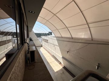 INMUEBLE COMERCIAL EN RENTA EN PASEO DE LOS INSURGENTES, LEÓN, GTO.