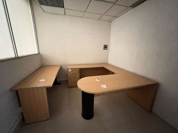 INMUEBLE COMERCIAL EN RENTA EN PASEO DE LOS INSURGENTES, LEÓN, GTO.