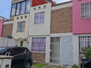 Casa en venta en Bulevares del Lago