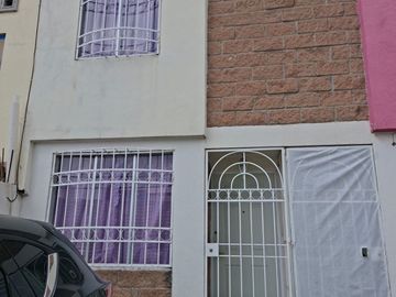 Casa en venta en Bulevares del Lago