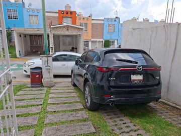 Casa en venta en Bulevares del Lago