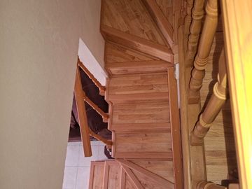 Casa en venta en Bulevares del Lago