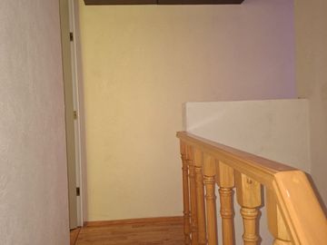Casa en venta en Bulevares del Lago