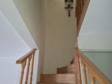 Casa en venta en Bulevares del Lago