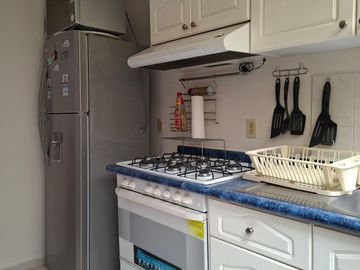Casa en venta en Bulevares del Lago