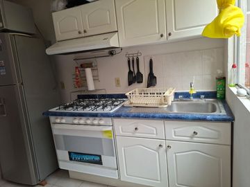 Casa en venta en Bulevares del Lago