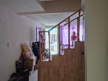Casa en venta en Bulevares del Lago
