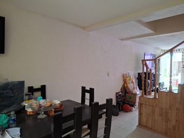 Casa en venta en Bulevares del Lago