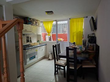 Casa en venta en Bulevares del Lago