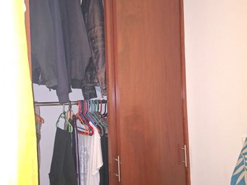 Casa en venta en Bulevares del Lago