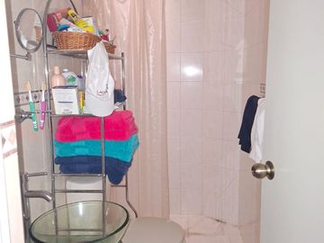 Casa en venta en Bulevares del Lago