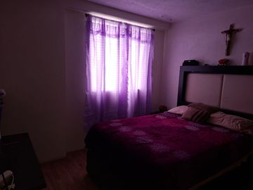 Casa en venta en Bulevares del Lago