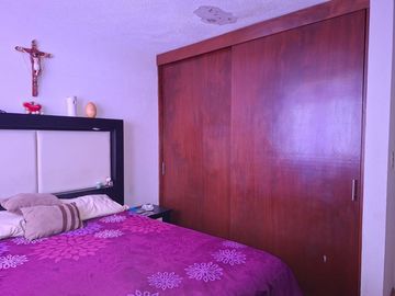 Casa en venta en Bulevares del Lago
