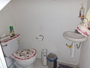 Casa en venta en Bulevares del Lago