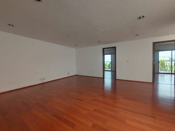🏡✨ 𝗖𝗔𝗦𝗔 𝗘𝗡 𝗥𝗘𝗡𝗧𝗔 𝗘𝗡 𝗥𝗜𝗡𝗖𝗢𝗡𝗔𝗗𝗔 𝗠𝗘𝗫𝗜𝗖𝗔𝗡𝗔 | 𝗠𝗘𝗧𝗘𝗣𝗘𝗖 ✨🏡