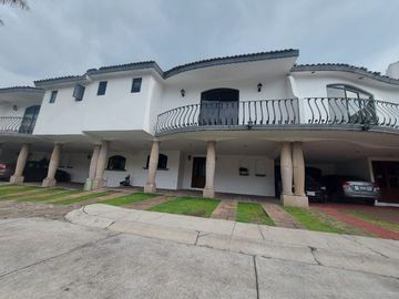 🏡✨ 𝗖𝗔𝗦𝗔 𝗘𝗡 𝗥𝗘𝗡𝗧𝗔 𝗘𝗡 𝗥𝗜𝗡𝗖𝗢𝗡𝗔𝗗𝗔 𝗠𝗘𝗫𝗜𝗖𝗔𝗡𝗔 | 𝗠𝗘𝗧𝗘𝗣𝗘𝗖 ✨🏡