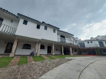 🏡✨ 𝗖𝗔𝗦𝗔 𝗘𝗡 𝗥𝗘𝗡𝗧𝗔 𝗘𝗡 𝗥𝗜𝗡𝗖𝗢𝗡𝗔𝗗𝗔 𝗠𝗘𝗫𝗜𝗖𝗔𝗡𝗔 | 𝗠𝗘𝗧𝗘𝗣𝗘𝗖 ✨🏡